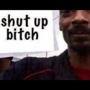 Meet your Posher, Corey